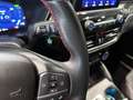 Ford Kuga 2.5 Duratec PHEV ST-Line 4x2 Bleu - thumbnail 18