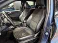 Ford Kuga 2.5 Duratec PHEV ST-Line 4x2 Bleu - thumbnail 9