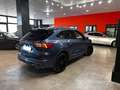 Ford Kuga 2.5 Duratec PHEV ST-Line 4x2 Bleu - thumbnail 5