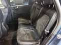 Ford Kuga 2.5 Duratec PHEV ST-Line 4x2 Bleu - thumbnail 10