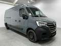 Renault MASTER III 2.3 BLUE dCi 150 L3H2 |NP50,4t€|MY23 Grijs - thumbnail 5
