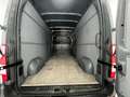Renault MASTER III 2.3 BLUE dCi 150 L3H2 |NP50,4t€|MY23 Grijs - thumbnail 14