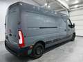 Renault MASTER III 2.3 BLUE dCi 150 L3H2 |NP50,4t€|MY23 Grijs - thumbnail 4