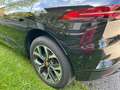 Jaguar I-Pace I-Pace Austria Edition EV320 90kWh AWD Austria Edition Schwarz - thumbnail 11