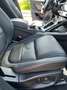 Jaguar I-Pace I-Pace Austria Edition EV320 90kWh AWD Austria Edition Schwarz - thumbnail 4