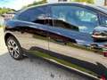 Jaguar I-Pace I-Pace Austria Edition EV320 90kWh AWD Austria Edition Schwarz - thumbnail 10