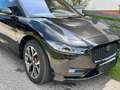 Jaguar I-Pace I-Pace Austria Edition EV320 90kWh AWD Austria Edition Schwarz - thumbnail 12