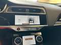 Jaguar I-Pace I-Pace Austria Edition EV320 90kWh AWD Austria Edition Schwarz - thumbnail 3