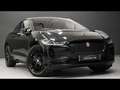 Jaguar I-Pace I-Pace Austria Edition EV320 90kWh AWD Austria Edition Schwarz - thumbnail 1