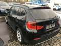 BMW X1 20d xDrive 180 PS KLIMA ALU PDC EURO 5 Noir - thumbnail 6