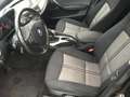 BMW X1 20d xDrive 180 PS KLIMA ALU PDC EURO 5 Noir - thumbnail 7