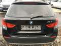BMW X1 20d xDrive 180 PS KLIMA ALU PDC EURO 5 Noir - thumbnail 5