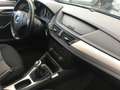 BMW X1 20d xDrive 180 PS KLIMA ALU PDC EURO 5 Noir - thumbnail 9