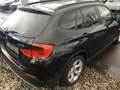 BMW X1 20d xDrive 180 PS KLIMA ALU PDC EURO 5 Noir - thumbnail 4