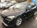 BMW X1 20d xDrive 180 PS KLIMA ALU PDC EURO 5 Noir - thumbnail 3