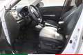 Suzuki Vitara 1.0 boosterjet Cool 4wd allgrip Bianco - thumbnail 8