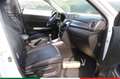 Suzuki Vitara 1.0 boosterjet Cool 4wd allgrip Bianco - thumbnail 11