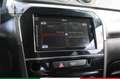 Suzuki Vitara 1.0 boosterjet Cool 4wd allgrip Bianco - thumbnail 14