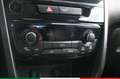 Suzuki Vitara 1.0 boosterjet Cool 4wd allgrip Bianco - thumbnail 15