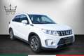 Suzuki Vitara 1.0 boosterjet Cool 4wd allgrip Bianco - thumbnail 3