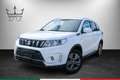 Suzuki Vitara 1.0 boosterjet Cool 4wd allgrip Bianco - thumbnail 1
