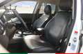 Suzuki Vitara 1.0 boosterjet Cool 4wd allgrip Bianco - thumbnail 9