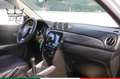Suzuki Vitara 1.0 boosterjet Cool 4wd allgrip Bianco - thumbnail 10