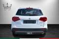 Suzuki Vitara 1.0 boosterjet Cool 4wd allgrip Bianco - thumbnail 5