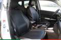 Suzuki Vitara 1.0 boosterjet Cool 4wd allgrip Bianco - thumbnail 12