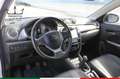 Suzuki Vitara 1.0 boosterjet Cool 4wd allgrip Bianco - thumbnail 7