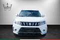Suzuki Vitara 1.0 boosterjet Cool 4wd allgrip Bianco - thumbnail 2