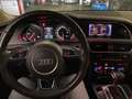 Audi A4 allroad 2.0 tdi Advanced Marrone - thumbnail 3