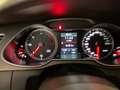 Audi A4 allroad 2.0 tdi Advanced Marrone - thumbnail 6