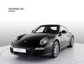 Porsche 911 911 Coupe 3.6 Carrera Black Edition Noir - thumbnail 1
