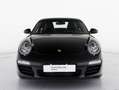 Porsche 911 911 Coupe 3.6 Carrera Black Edition Чорний - thumbnail 4
