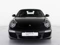 Porsche 911 911 Coupe 3.6 Carrera Black Edition Zwart - thumbnail 4