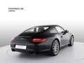 Porsche 911 911 Coupe 3.6 Carrera Black Edition Siyah - thumbnail 3