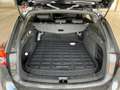 Opel Insignia 1.5 Diesel Business Schwarz - thumbnail 12