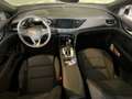 Opel Insignia 1.5 Diesel Business Schwarz - thumbnail 5