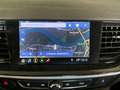 Opel Insignia 1.5 Diesel Business Schwarz - thumbnail 10