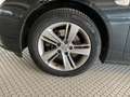 Opel Insignia 1.5 Diesel Business Schwarz - thumbnail 13