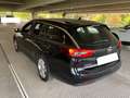 Opel Insignia 1.5 Diesel Business Schwarz - thumbnail 7