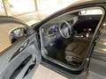 Opel Insignia 1.5 Diesel Business Schwarz - thumbnail 8