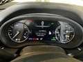 Opel Insignia 1.5 Diesel Business Schwarz - thumbnail 9