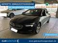 Opel Insignia 1.5 Diesel Business Schwarz - thumbnail 1