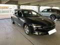 Opel Insignia 1.5 Diesel Business Schwarz - thumbnail 6