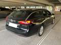 Opel Insignia 1.5 Diesel Business Schwarz - thumbnail 4