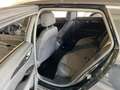 Opel Insignia 1.5 Diesel Business Schwarz - thumbnail 11