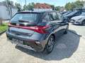 Hyundai i20 1.0 T-GDI 7-DCT Trend Gris - thumbnail 3