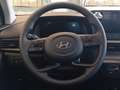Hyundai i20 1.0 T-GDI 7-DCT Trend Gris - thumbnail 12